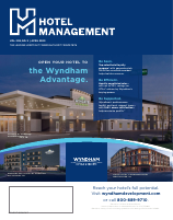 @enmagazine Hotel_Management_-_April_2023.pdf